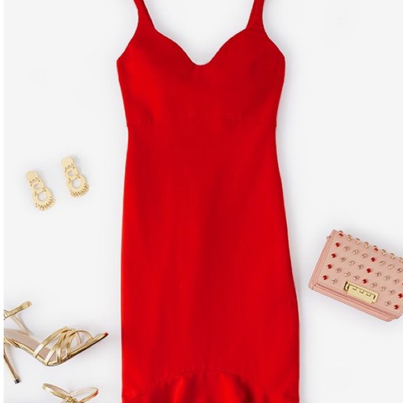 Meet your Posher, - Picture 8 of 8